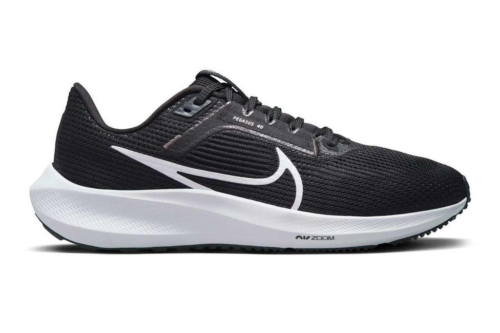 Nike AIR ZOOM PEGASUS 40 MUJER - 1