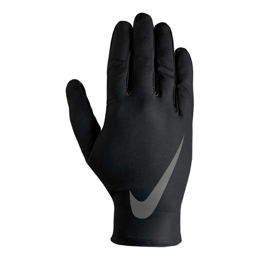 Nike PRO MEN´S BL GLOVES - 1