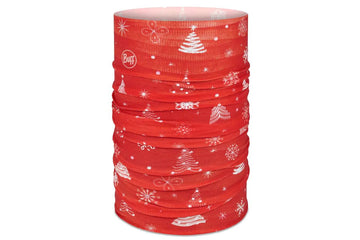 BUFF ORIGINAL ECOSTRETCH XMAS - 1