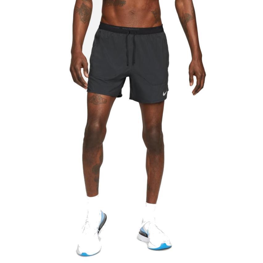 Nike STRIDE SHORT 5P SHORT - 1