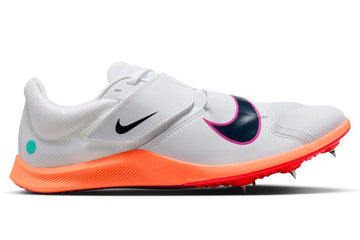 NIKE ZOOM RIVAL JUMP – BIKILA
