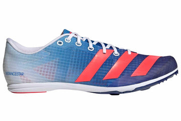 adidas DISTANCESTAR - 1