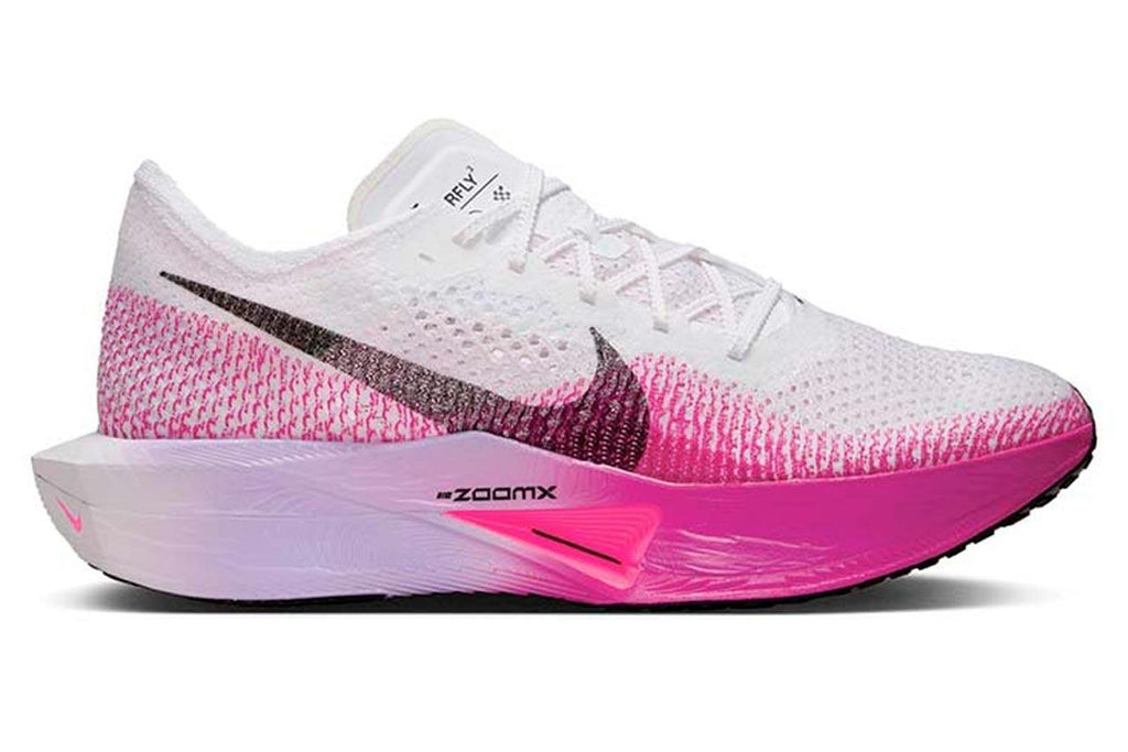 NIKE ZOOMX VAPORFLY NEXT% 3 MUJER - 1