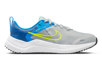 Nike DOWNSHIFTER 12 JR - 1