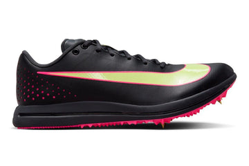 Nike TRIPLE JUMP ELITE 2 - 1