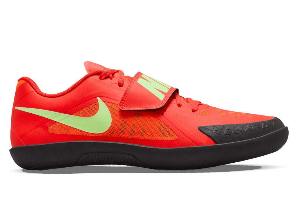 NIKE ZOOM RIVAL SD 2 - 1