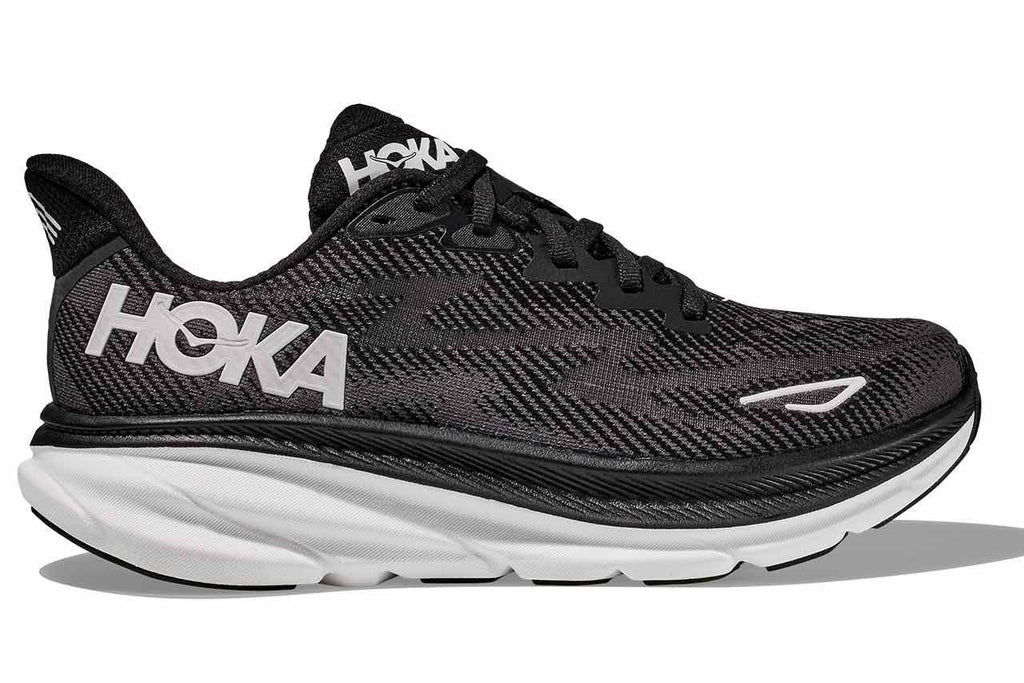 HOKA CLIFTON 9 - 1