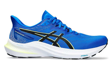 Asics GT 2000 12 - 1