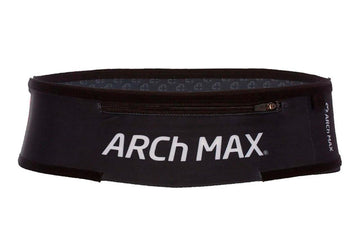 ARCH MAX BELT PRO ZIP - 1