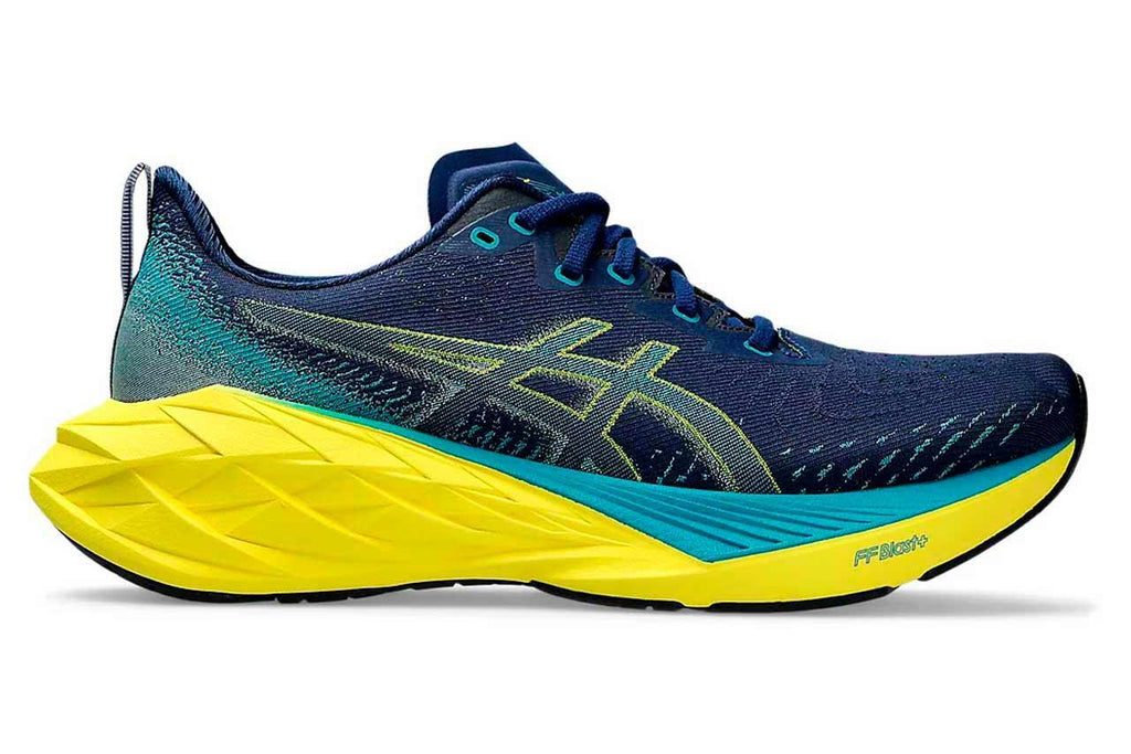 Asics NOVABLAST 4 - 1