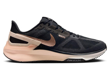 NIKE AIR ZOOM STRUCTURE 25 MUJER - 1