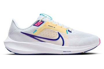 Nike AIR ZOOM PEGASUS 40 - 1
