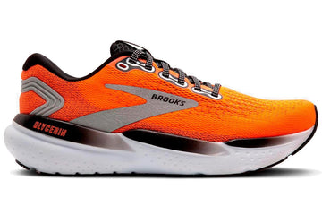 BROOKS GLYCERIN 21 - 1