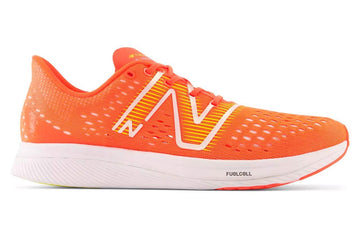 New Balance SUPERCOMP PACER - 1