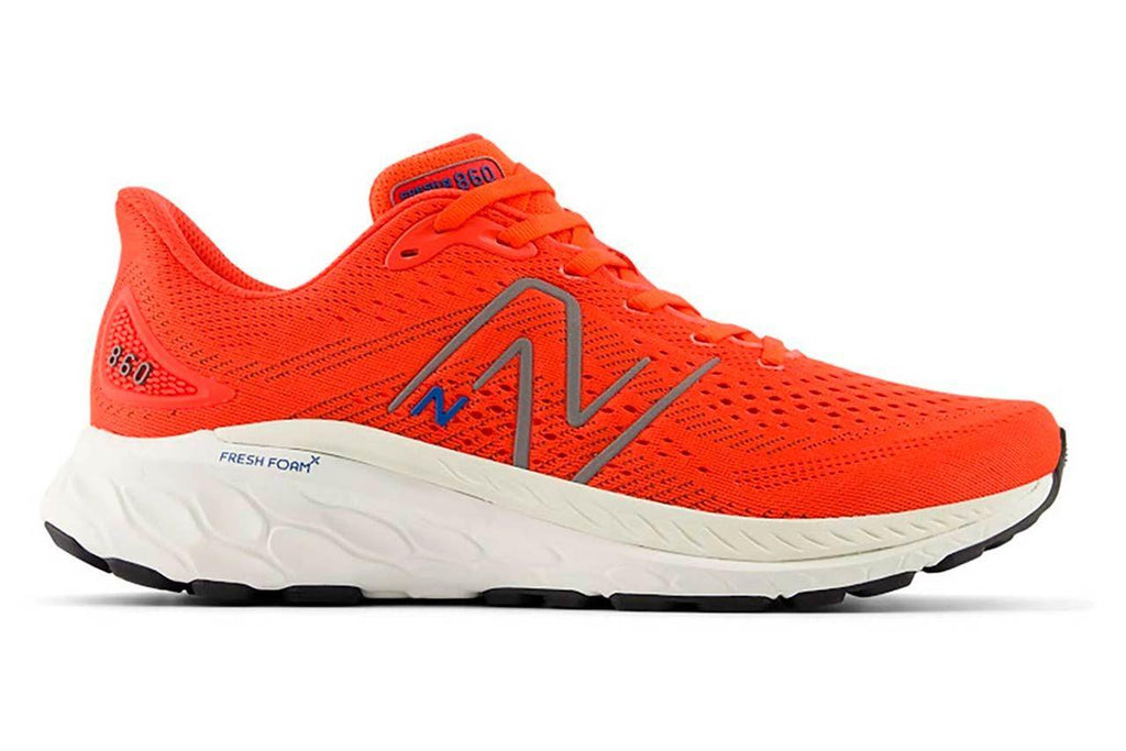 New Balance FRESH FOAM X 860 V13 - 1