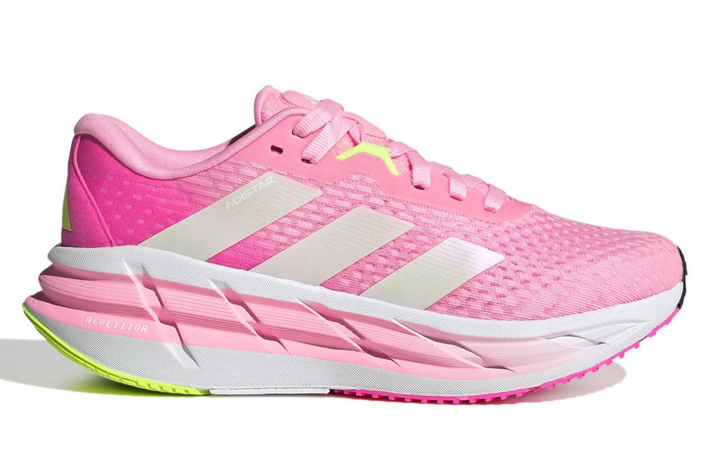 adidas ADISTAR 3 MUJER - 1