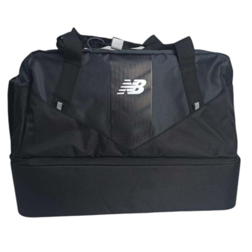 New Balance TM HARD HOLDALL - 1