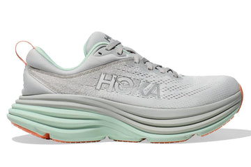 HOKA BONDI 8 MUJER - 1