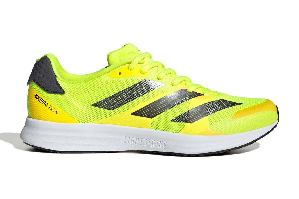 adidas ADIZERO RC 4 - 1