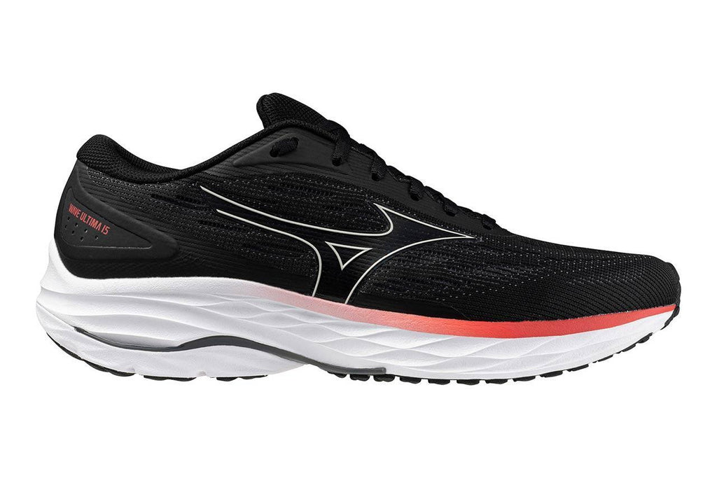 Mizuno WAVE ULTIMA 15 - 1