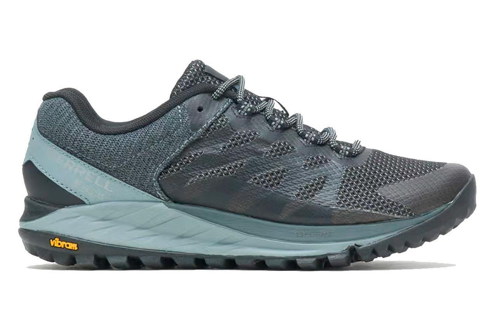 Merrell ANTORA 2 GTX MUJER - 1