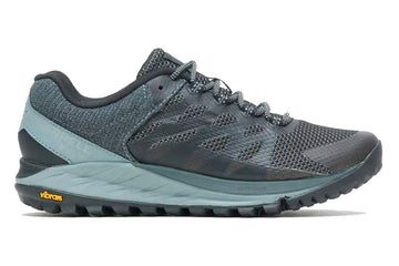 Merrell ANTORA 2 GTX MUJER - 1