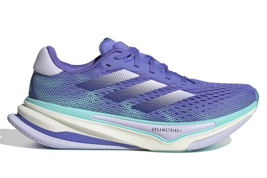 adidas SUPERNOVA PRIMA MUJER - 1