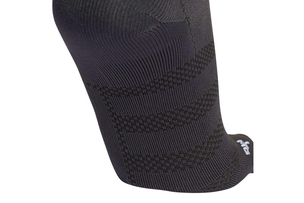 adidas ALPHASKIN ULTRALIGHT SOCKS - 1