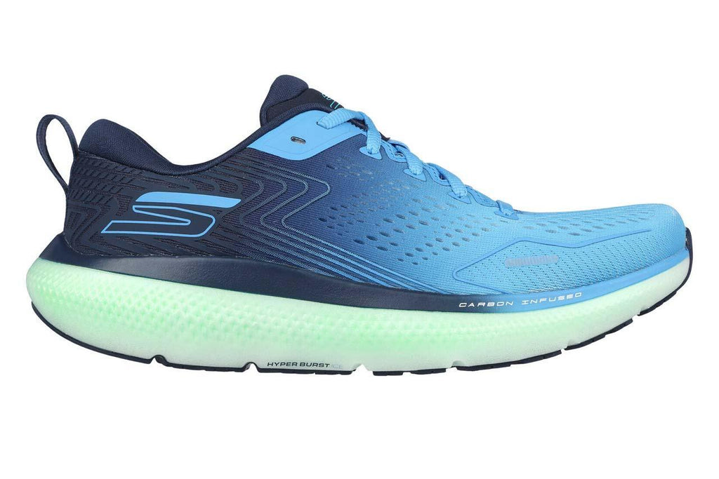 Skechers GO RUN RIDE 11 - 1