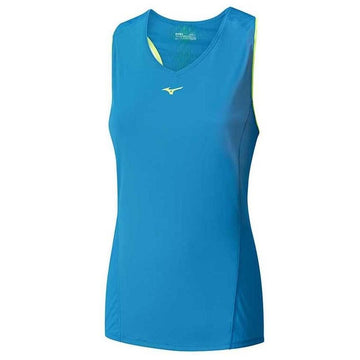 Mizuno PHENIX SLEEVELESS W - 1