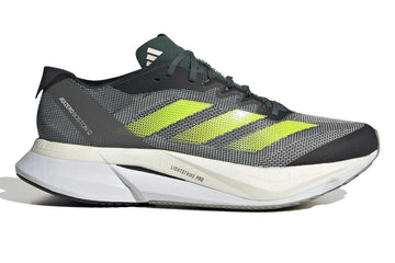 adidas ADIZERO BOSTON 12 - 1