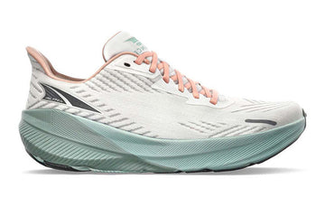 Altra ALTRAFWD EXPERIENCE MUJER - 1