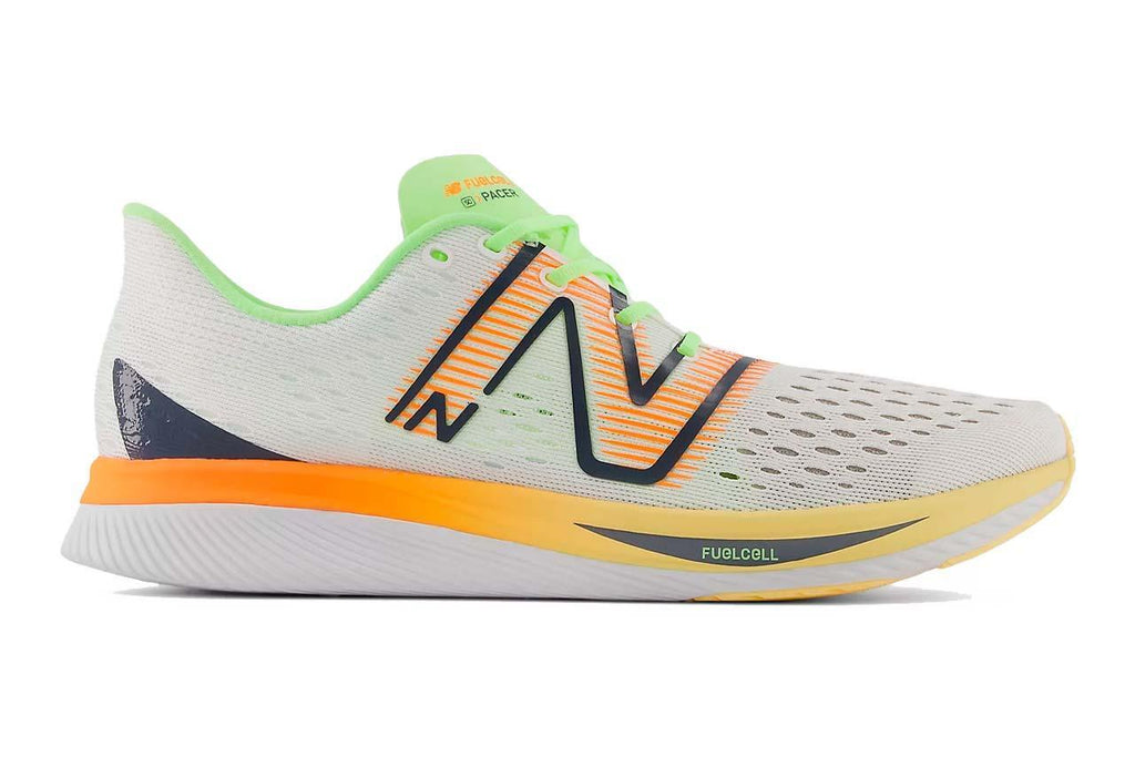 New Balance FUELCELL SUPERCOMP PACER - 1