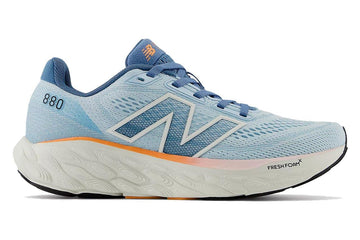 New Balance FRESH FOAM X 880 V14 MUJER - 1