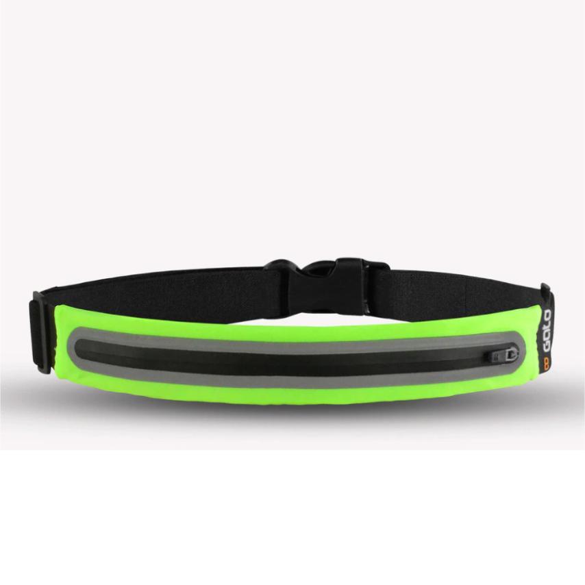 Gato Belt GATO BELT WATERPROOF - 1