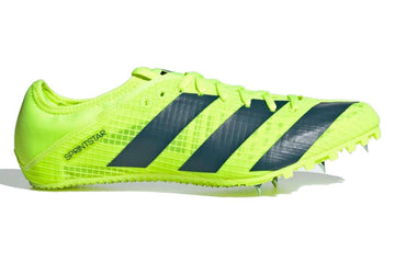 adidas SPRINTSTAR - 1