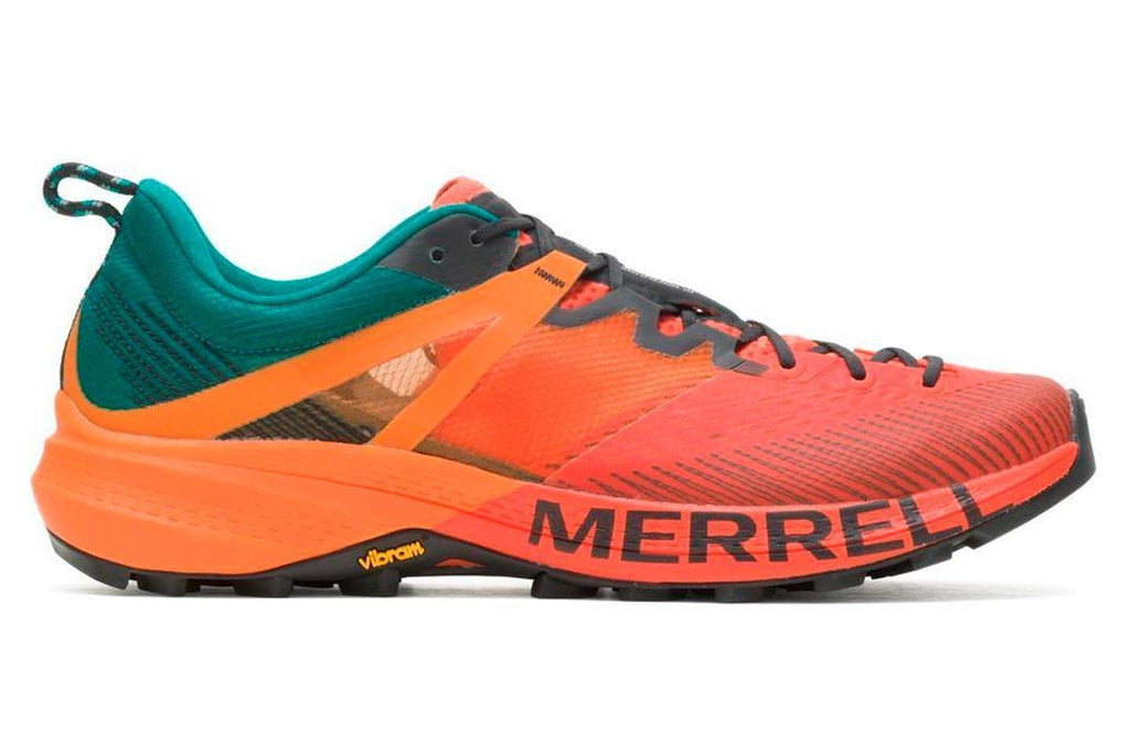 Merrell MTL MQM - 1