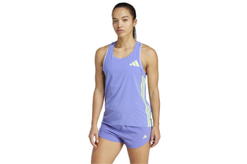 adidas PROMO TANK MUJER - 1