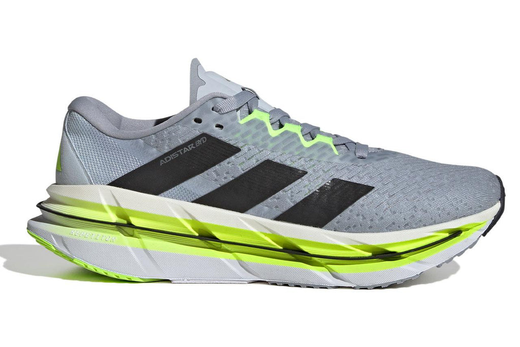 ADIDAS ADISTAR BEYOND - 1