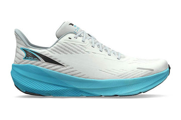 Altra ALTRAFWD EXPERIENCE - 1