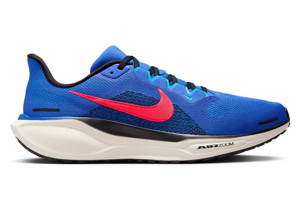 NIKE AIR ZOOM PEGASUS 41 - 1