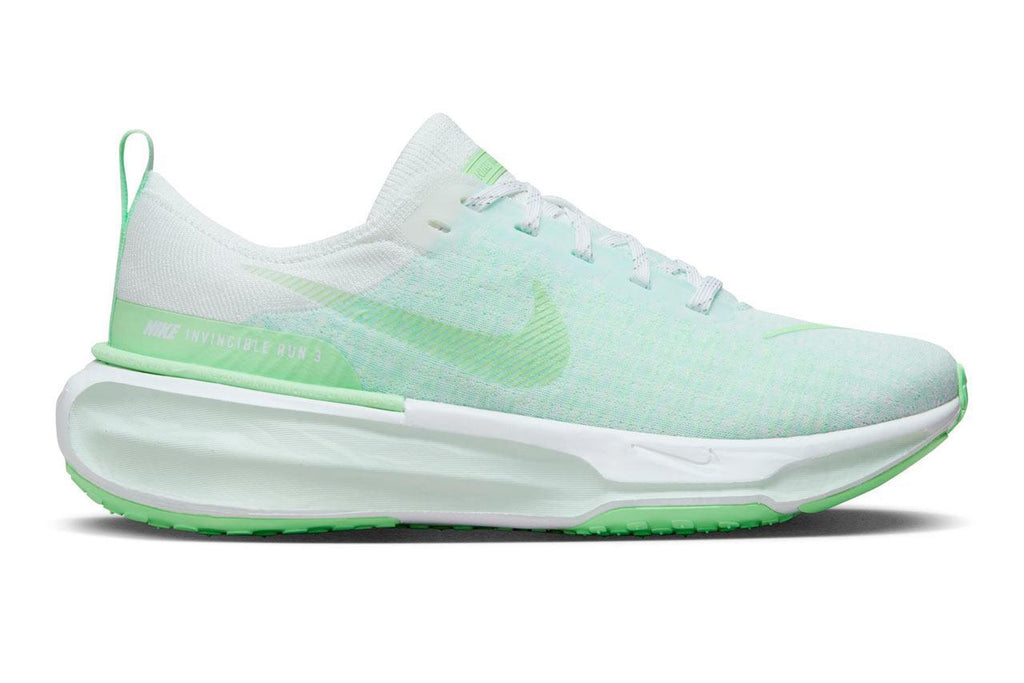 Nike ZOOMX INVINCIBLE RUN FK 3 MUJER - 1