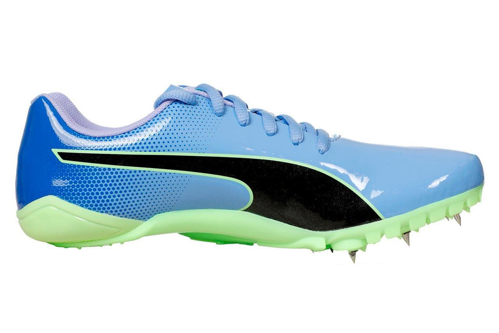 Puma EVOSPEED PREP SPRINT 3 - 1