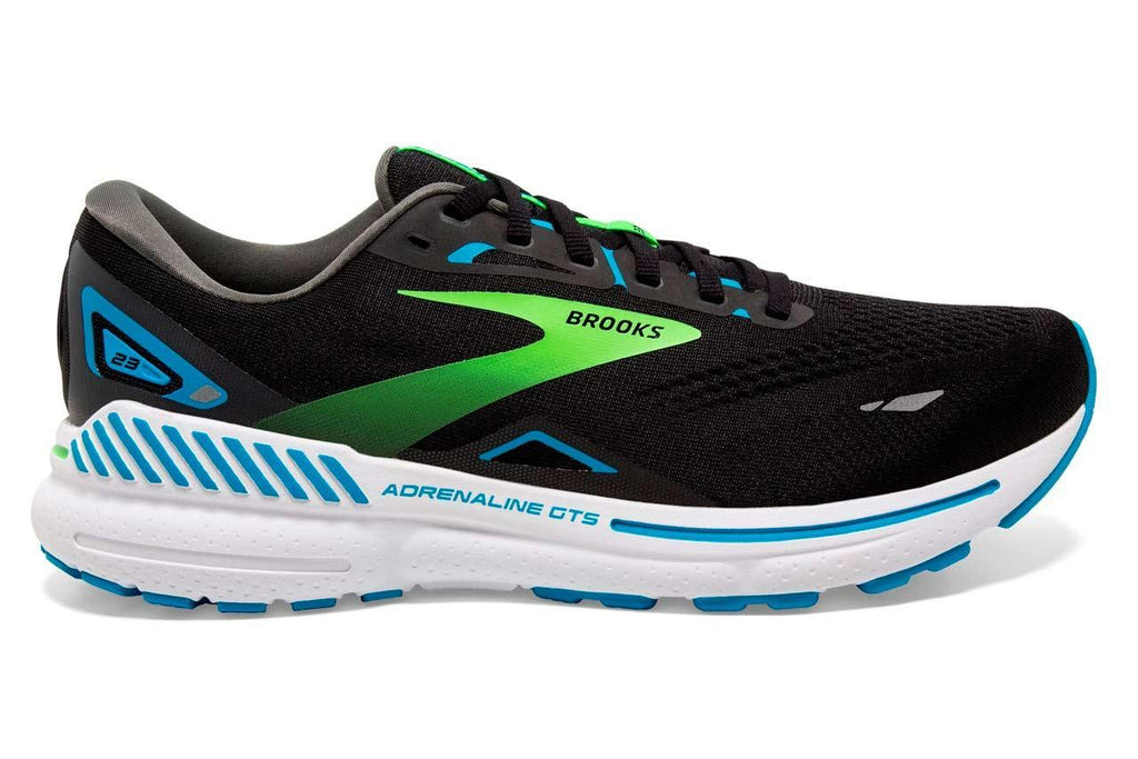 Brooks ADRENALINE GTS 23 - 1