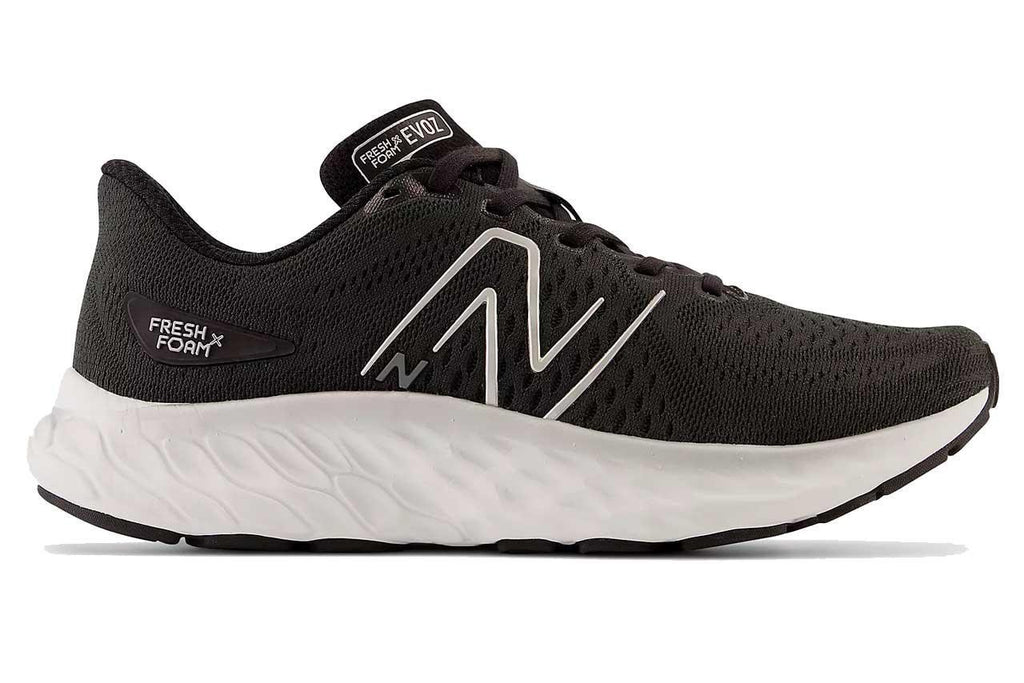 New Balance FRESH FOAM EVOZ V3 MUJER - 1