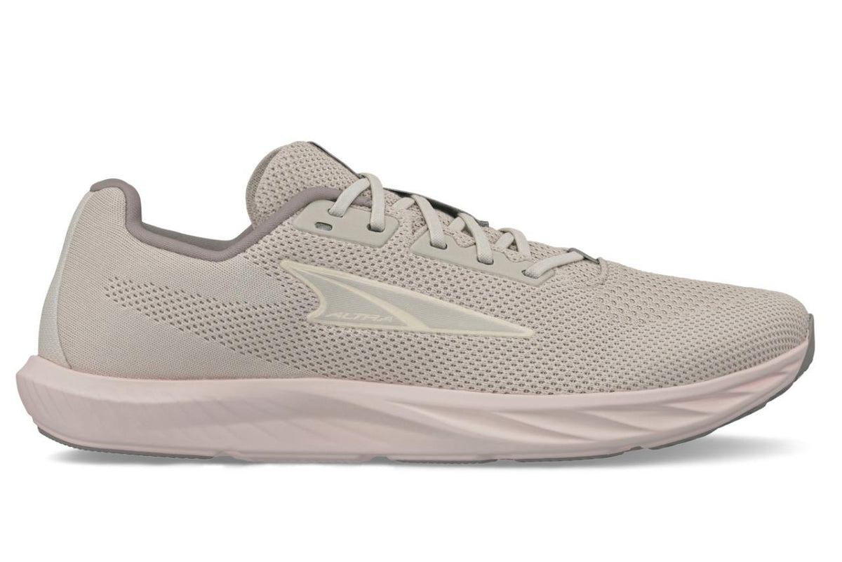 Chaussures De Course ALTRA Femme Escalante 4 - Légères, Flexibles Et Confortables Pour Entraînements Quotidiens
