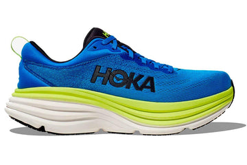 HOKA BONDI 8 - 1