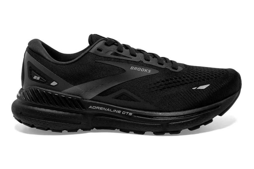 Brooks ADRENALINE GTS 23 - 1