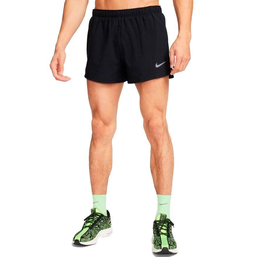 Nike FAST 3IN SHORT - 1