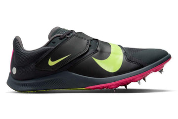 Nike ZOOM RIVAL JUMP - 1